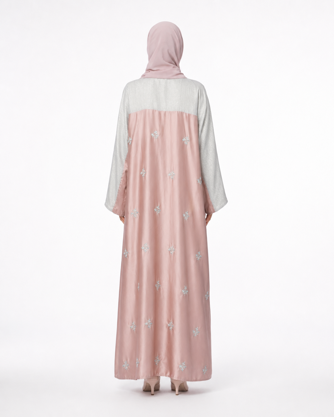 Product view 3